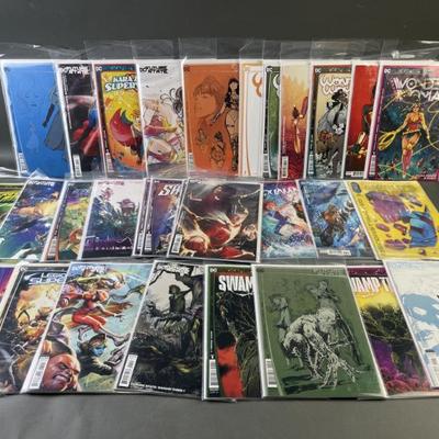 Sale Photo Thumbnail #197
