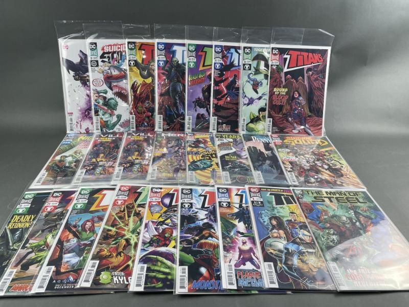 Sale Photo Thumbnail #389