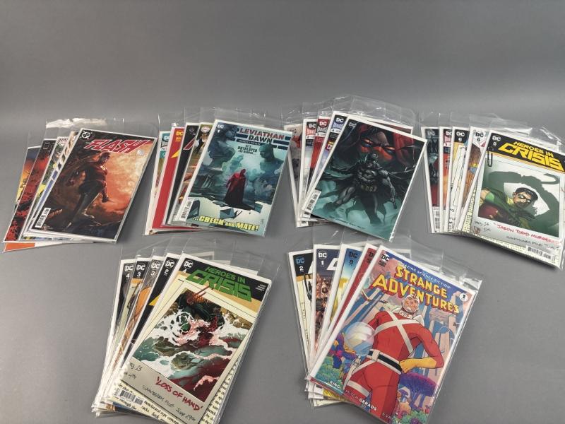 Sale Photo Thumbnail #391
