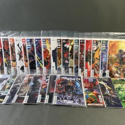 Sale Photo Thumbnail #333