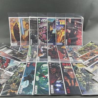 Sale Photo Thumbnail #346