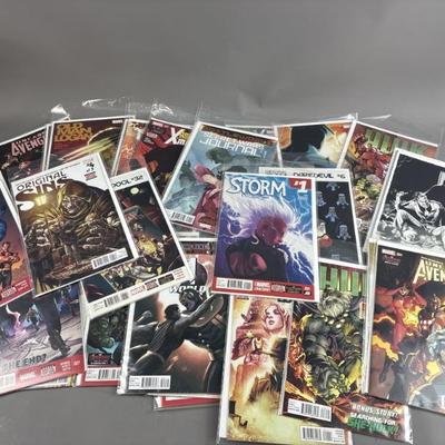 Sale Photo Thumbnail #140
