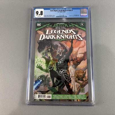 Sale Photo Thumbnail #243