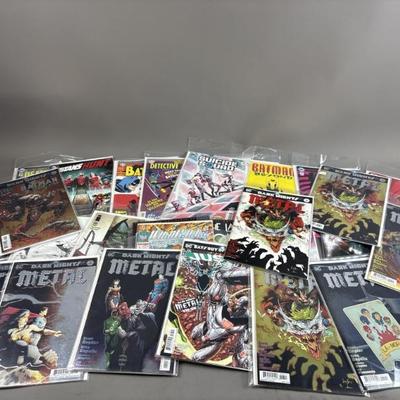Sale Photo Thumbnail #301
