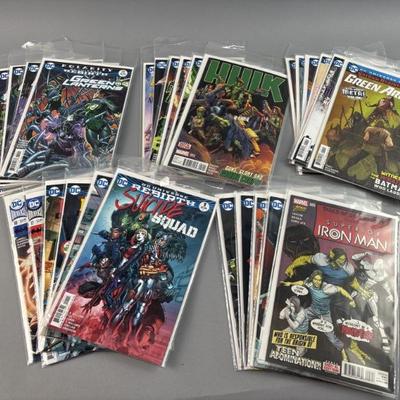 Sale Photo Thumbnail #147