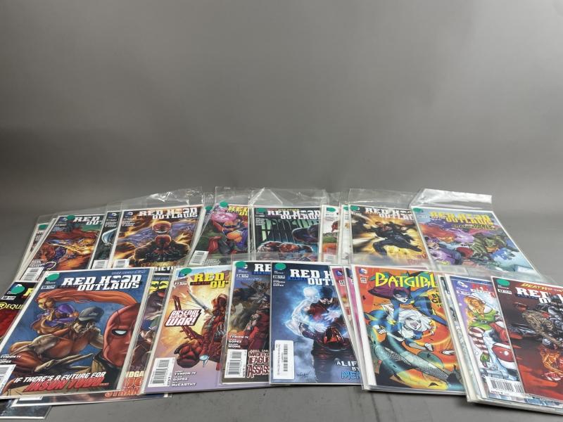 Sale Photo Thumbnail #429