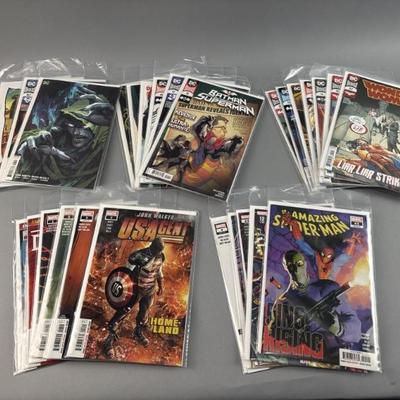 Sale Photo Thumbnail #193