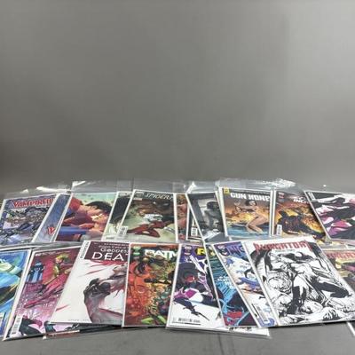 Sale Photo Thumbnail #372