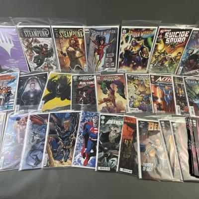 Sale Photo Thumbnail #139