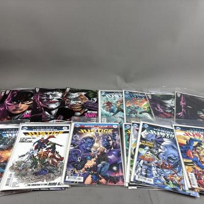Sale Photo Thumbnail #122