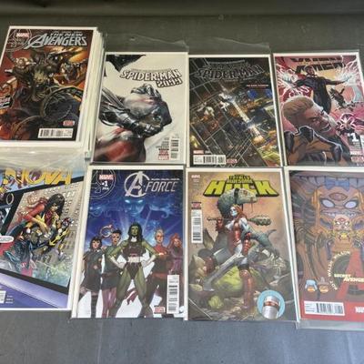 Sale Photo Thumbnail #134
