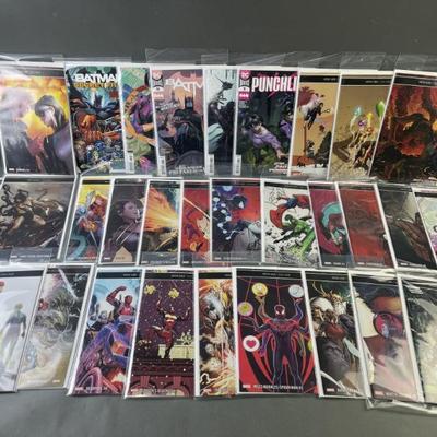 Sale Photo Thumbnail #251