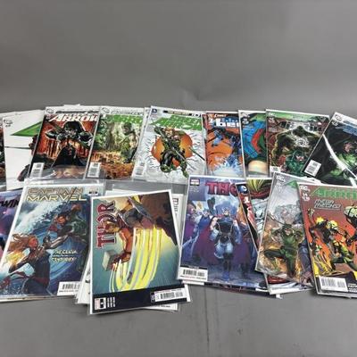 Sale Photo Thumbnail #180