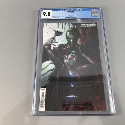 Sale Photo Thumbnail #266