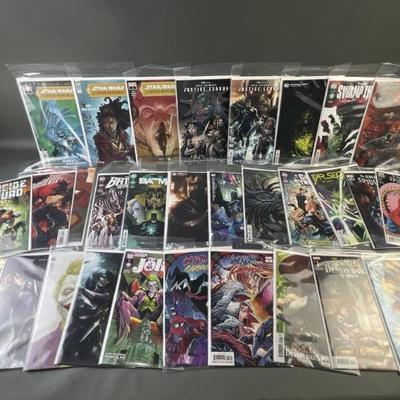 Sale Photo Thumbnail #156