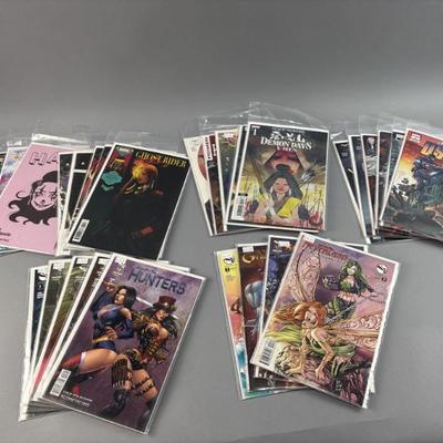 Sale Photo Thumbnail #114