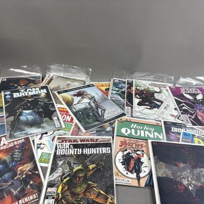 Sale Photo Thumbnail #207