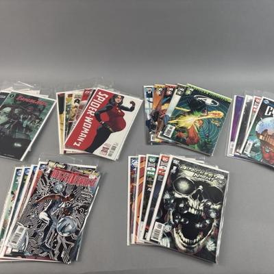 Sale Photo Thumbnail #342