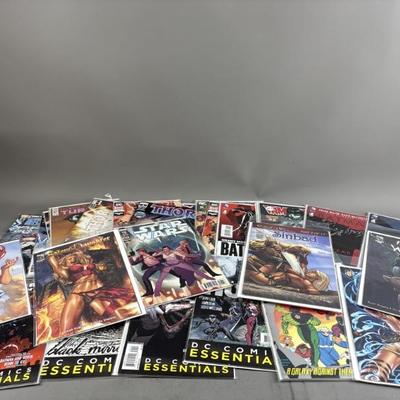 Sale Photo Thumbnail #349