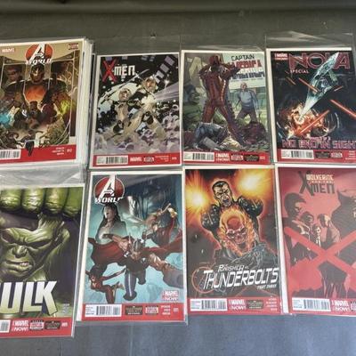 Sale Photo Thumbnail #146