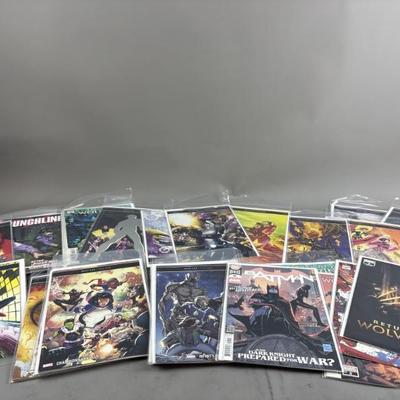 Sale Photo Thumbnail #265