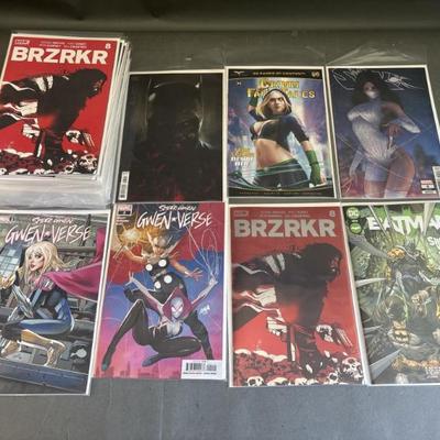 Sale Photo Thumbnail #227
