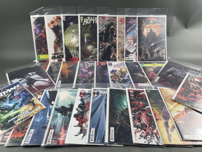 Sale Photo Thumbnail #415
