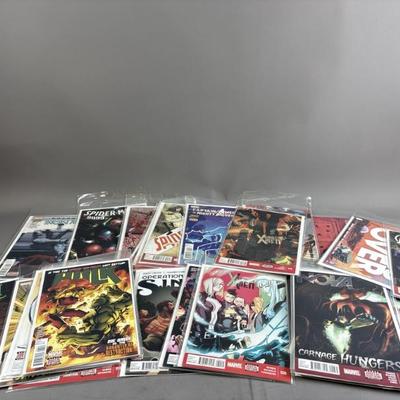 Sale Photo Thumbnail #325