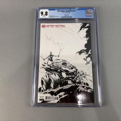 Sale Photo Thumbnail #211