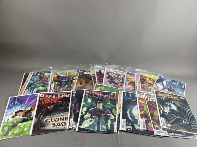 Sale Photo Thumbnail #423