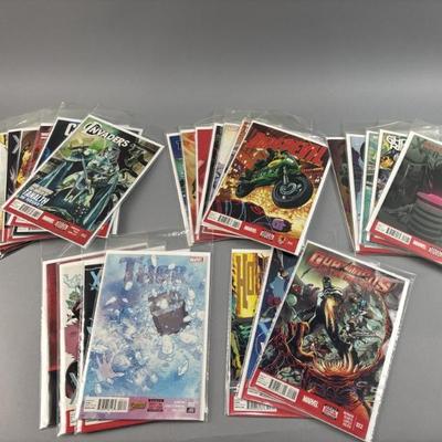 Sale Photo Thumbnail #105