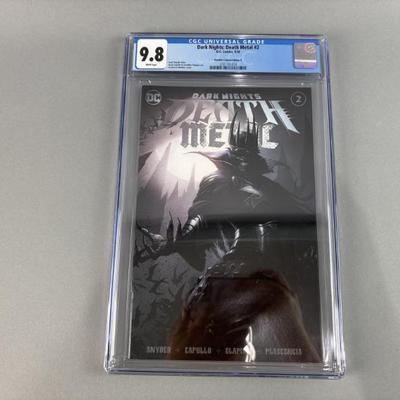 Sale Photo Thumbnail #229