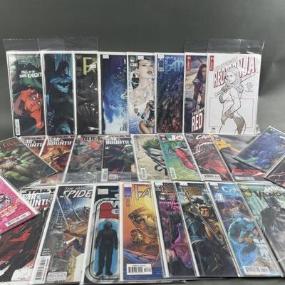 Sale Photo Thumbnail #379