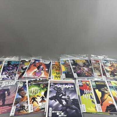 Sale Photo Thumbnail #376
