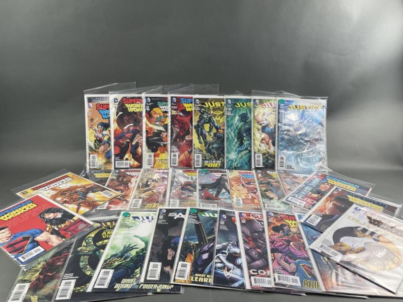 Sale Photo Thumbnail #407