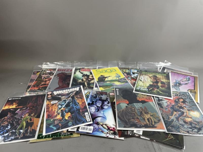Sale Photo Thumbnail #411