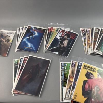 Sale Photo Thumbnail #363