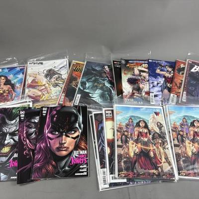 Sale Photo Thumbnail #143