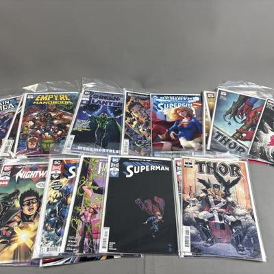 Sale Photo Thumbnail #188