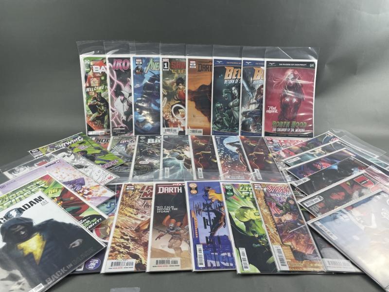 Sale Photo Thumbnail #385