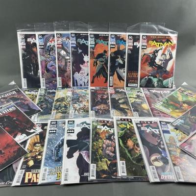Sale Photo Thumbnail #382