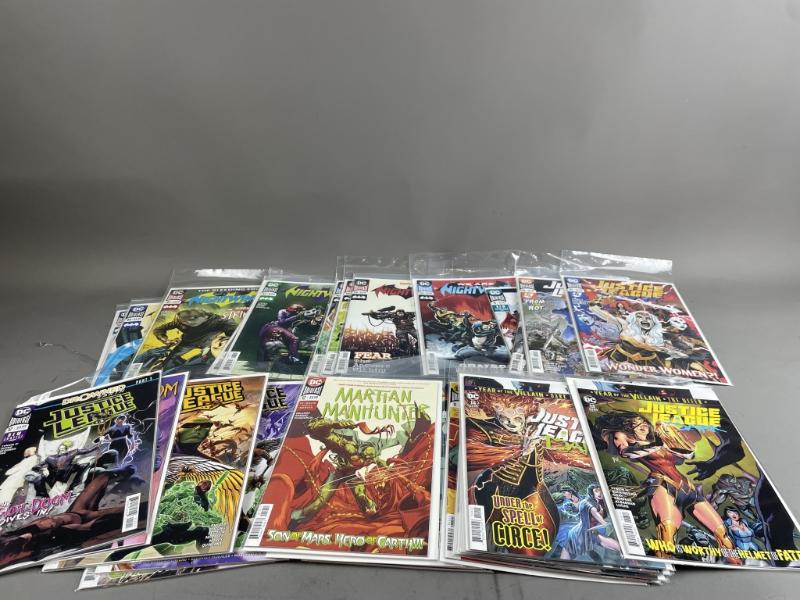Sale Photo Thumbnail #392