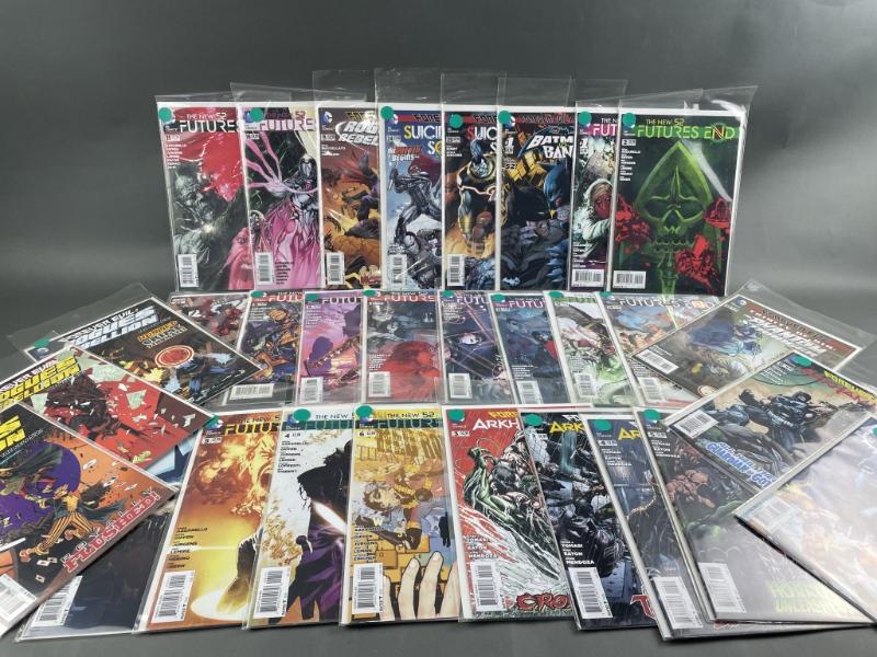Sale Photo Thumbnail #399