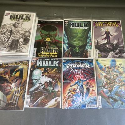Sale Photo Thumbnail #244