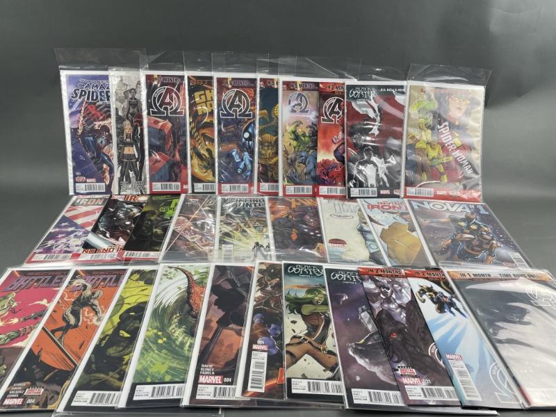 Sale Photo Thumbnail #431