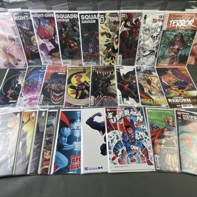 Sale Photo Thumbnail #306