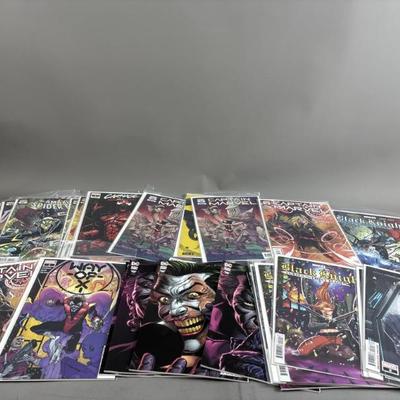 Sale Photo Thumbnail #148