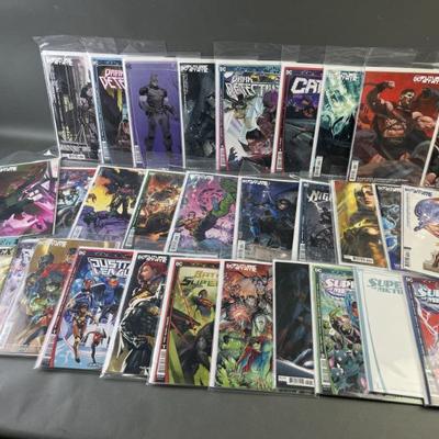 Sale Photo Thumbnail #232