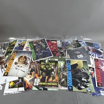Sale Photo Thumbnail #353