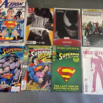 Sale Photo Thumbnail #352